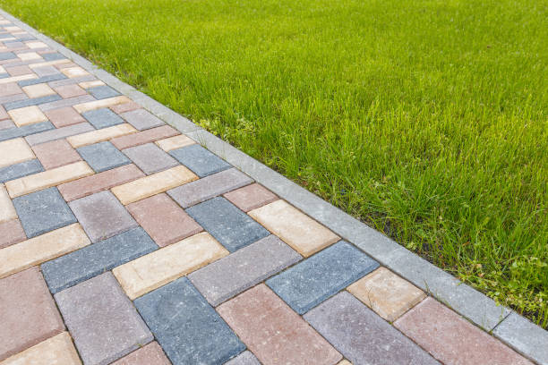 Trusted Herricks, NY Driveway Pavers Experts